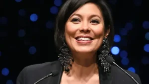 Alex Wagner