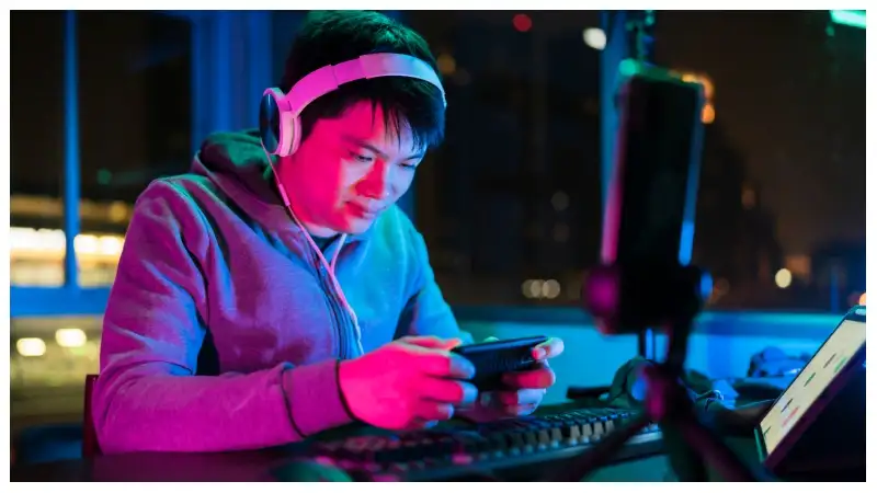 How to Keep Up With Gaming News ZeroMagGaming