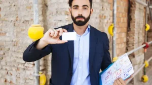 constraint on bavayllo