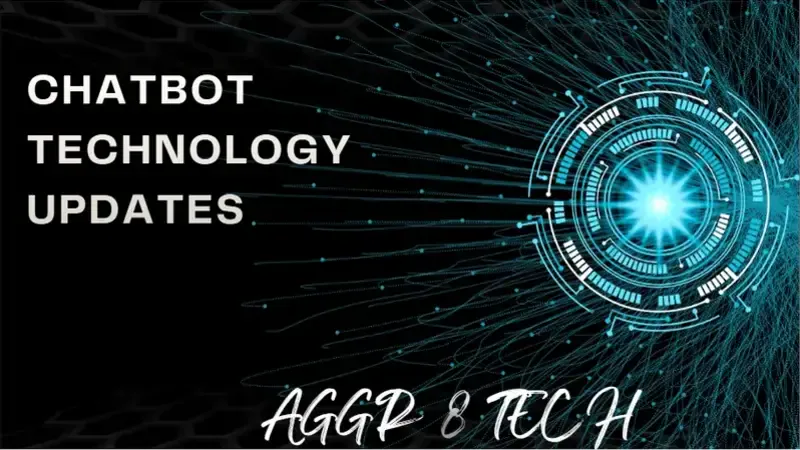 Digital Branding Aggr8Tech